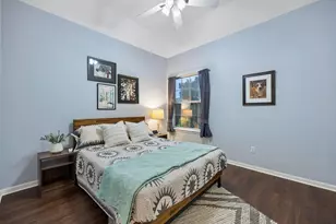 3104 Congress Ave, Plano, TX 75025 - Photo 31