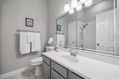 3104 Congress Avenue, Plano, TX 75025 - Photo 29