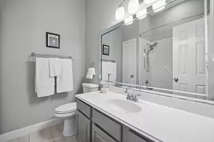 3104 Congress Ave, Plano, TX 75025 - Photo 29