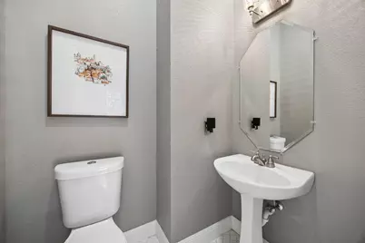 3104 Congress Avenue, Plano, TX 75025 - Photo 27