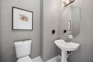 3104 Congress Ave, Plano, TX 75025 - Photo 27