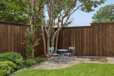 3104 Congress Avenue, Plano, TX 75025 - Photo 23