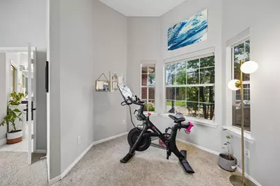 3104 Congress Avenue, Plano, TX 75025 - Photo 13
