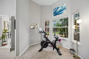 3104 Congress Ave, Plano, TX 75025 - Photo 13
