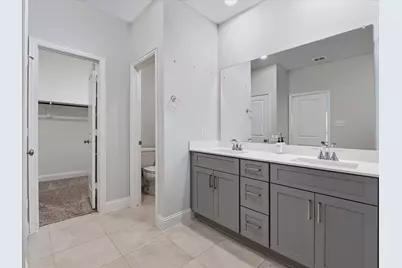 1608 Barnwood Trace, Weston, TX 75009 - Photo 29