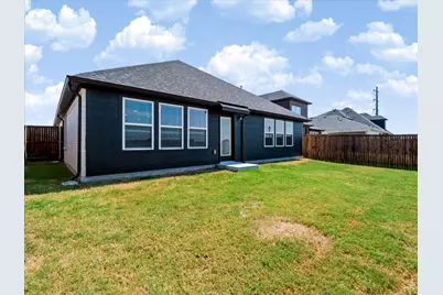 1608 Barnwood Trace, Weston, TX 75009 - Photo 31