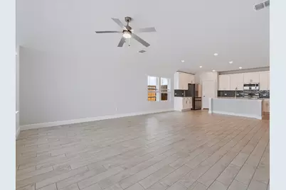 1608 Barnwood Trace, Weston, TX 75009 - Photo 23