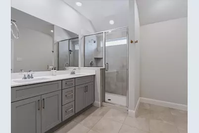 1608 Barnwood Trace, Weston, TX 75009 - Photo 27