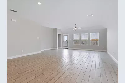 1608 Barnwood Trace, Weston, TX 75009 - Photo 21