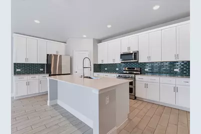 1608 Barnwood Trace, Weston, TX 75009 - Photo 15