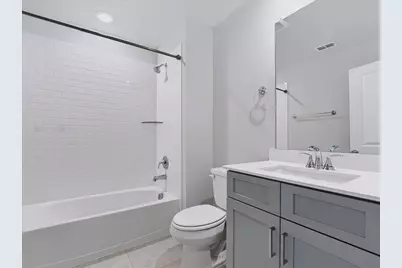 1608 Barnwood Trace, Weston, TX 75009 - Photo 7