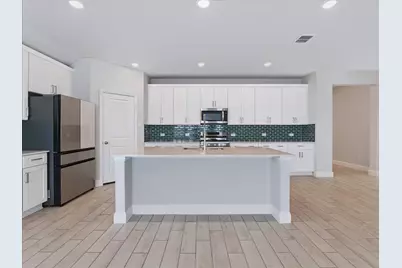 1608 Barnwood Trace, Weston, TX 75009 - Photo 17