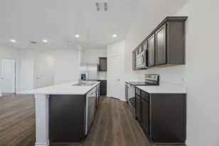 2210 Alamo Rd, Sherman, TX 75090 - Photo 3