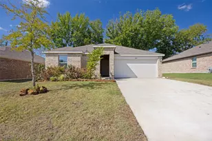 2210 Alamo Rd, Sherman, TX 75090 - Photo 1