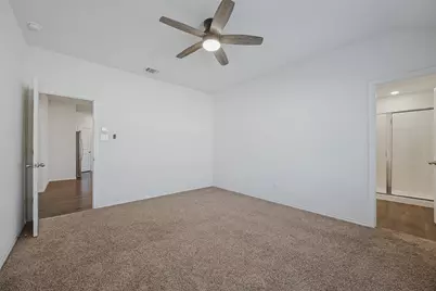 2210 Alamo Road, Sherman, TX 75090 - Photo 7