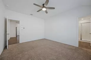 2210 Alamo Rd, Sherman, TX 75090 - Photo 7