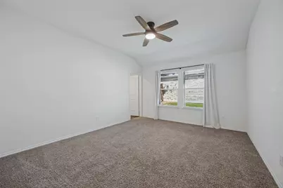 2210 Alamo Road, Sherman, TX 75090 - Photo 11