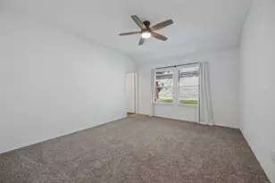 2210 Alamo Rd, Sherman, TX 75090 - Photo 11