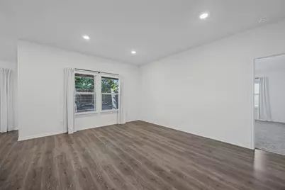 2210 Alamo Road, Sherman, TX 75090 - Photo 5