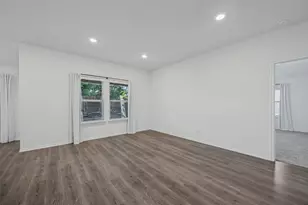 2210 Alamo Rd, Sherman, TX 75090 - Photo 5