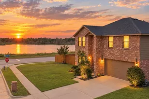 1110 Chilton Dr, Wylie, TX 75098 - Photo 1