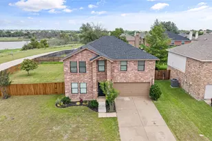 1110 Chilton Dr, Wylie, TX 75098 - Photo 3