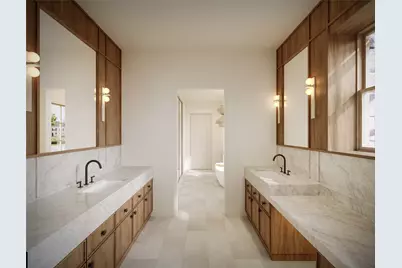 4021 Centenary Avenue, University Park, TX 75225 - Photo 9