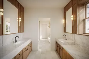 4021 Centenary Ave, University Park, TX 75225 - Photo 9