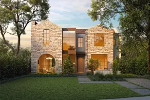 4021 Centenary Ave, University Park, TX 75225 - Photo 11