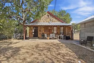 1326 4th St, Graham, TX 76450 - Photo 23