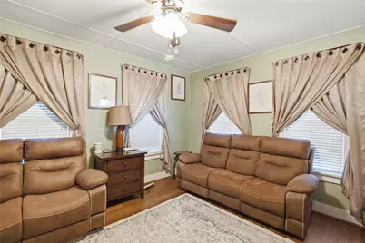 1326 4th Street, Graham, TX 76450 - Photo 7