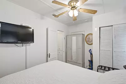 1326 4th Street, Graham, TX 76450 - Photo 19