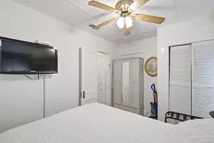 1326 4th St, Graham, TX 76450 - Photo 19