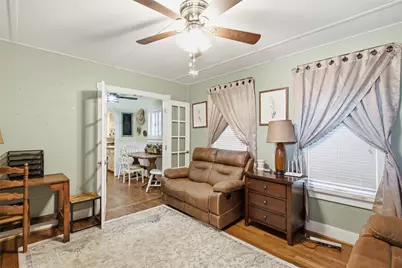 1326 4th Street, Graham, TX 76450 - Photo 5