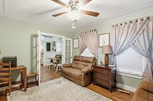1326 4th St, Graham, TX 76450 - Photo 5