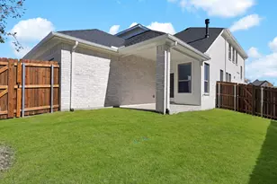 2620 Fargo Pl, Fate, TX 75087 - Photo 27