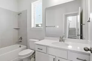 2620 Fargo Pl, Fate, TX 75087 - Photo 23