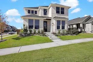 2620 Fargo Pl, Fate, TX 75087 - Photo 29