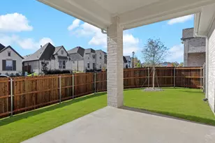 2620 Fargo Pl, Fate, TX 75087 - Photo 25