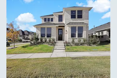 2620 Fargo Place, Fate, TX 75087 - Photo 1