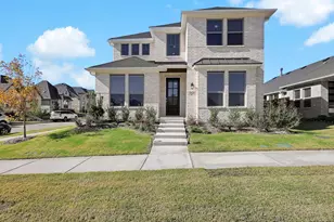 2620 Fargo Pl, Fate, TX 75087 - Photo 1