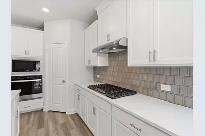 2620 Fargo Place, Fate, TX 75087 - Photo 7