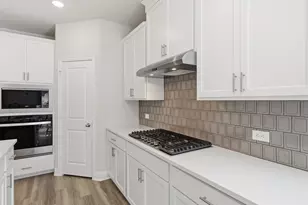 2620 Fargo Pl, Fate, TX 75087 - Photo 7