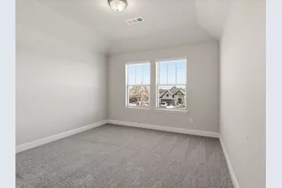 2620 Fargo Place, Fate, TX 75087 - Photo 21