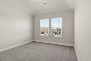 2620 Fargo Pl, Fate, TX 75087 - Photo 21