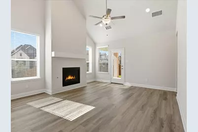 2620 Fargo Place, Fate, TX 75087 - Photo 9