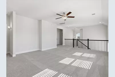 2620 Fargo Place, Fate, TX 75087 - Photo 17