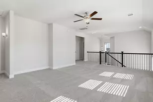 2620 Fargo Pl, Fate, TX 75087 - Photo 17