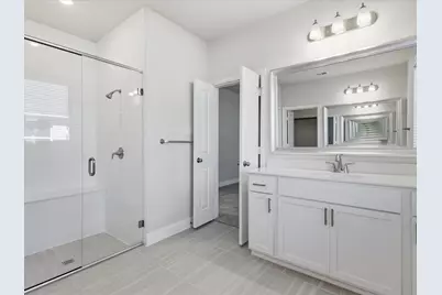 2620 Fargo Place, Fate, TX 75087 - Photo 15