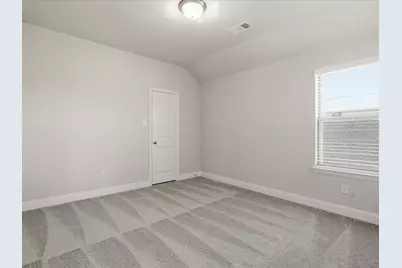 2620 Fargo Place, Fate, TX 75087 - Photo 19